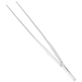 Levemolo Tweezers for Aquatic Plants Planting Clip Tool for Fish Tank Maintenance Easy Grasping of Water Plants Resistant Aquarium Accessory