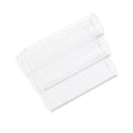 UKCOCO 6holes Acrylic Shrimp House Tubes Shelter for Aquatic Pets Provides Secure Hiding Spots Fish Tanks for Breeding and Resting Aquarium Decoration