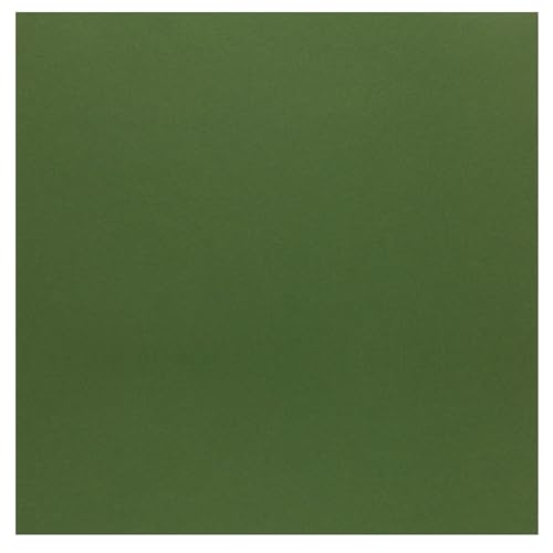 Accent Design Paper Accents Cardstock Stash Builder, Parrot, 12"x12", 65lb, 25pc - Vibrant Card Stock for Crafts, Colored Cardstock Paper, and Assorted Paper Colors - color: Parrot UPC