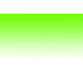 Ombre Green Aquarium Background Light Green and White Fish Tank Background Spectacular Vibrant Ombre Reptile Tank Backgrounds Vivid Greens White Reptile Tank Terrarium Enclosure Backgrounds 24x12in - color: G-Green, size: 24(W)x12(H)inches/ 60(W)*30cm(H)
