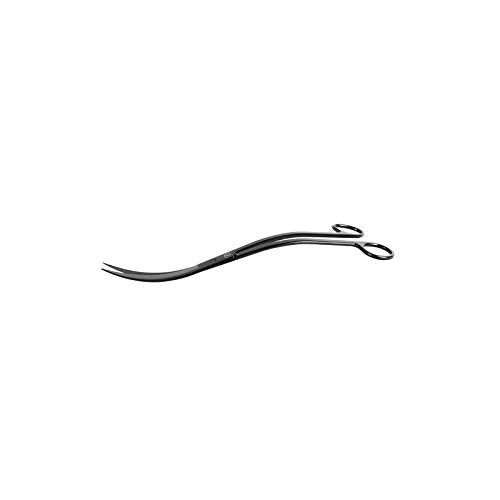 Fluval Aquascaping S Curved Scissors
