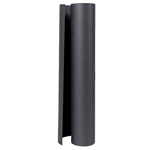 Fluval Flex Aquarium Anti-Slip Pad, Replacement Part for 32.5 Gallon Aquarium