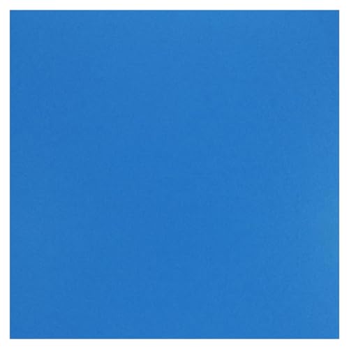 PA Paper Accents Stash Builder Cardstock 12" x 12" Liberty, 60lb colored cardstock paper for card making, scrapbooking, printing, quilling and crafts, 25 piece pack - color: Liberty