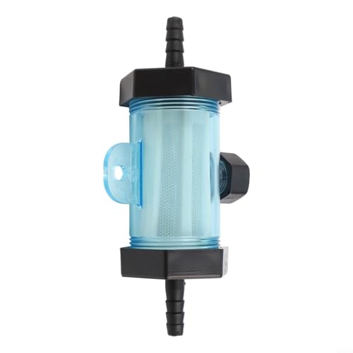 Electric Aquarium for Gravel Cleaner USB Pump with Siphon Vacuum for Fish Tank Water Changing and Cleaning, 1/2/3/5 Meter Tube(5 Meter) - size: 5 Meter