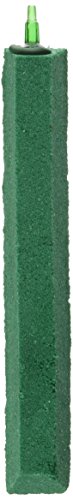 Penn-Plax Aqua Mist Air Stone Bar Aerator for Fish Tank, 6-Inch - size: 6-Inch