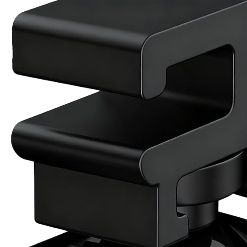 Aquarium Suction Cups | Suction Cup Clips for Aquarium,Fish Tank Cable Holder,for Air Pump Power Cord Wire Cable Tube Airline Hose LED Strips Decoration