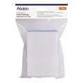 Aqueon ProScraper 3.0™ Foam Cleaning Pads, 2 Pack - size: One Size, style: Foam Cleaning Pads