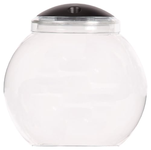 Replacement LED Light ASZEL32 for Koller Products and SW PRODUCTS 1 to 3 Gallon Fish Tanks