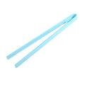 Aquarium Choice Coral Feeder Syringe - 11.8 Inch Reef Tweezers, Never Rusts, Fish Excreta Cleaner