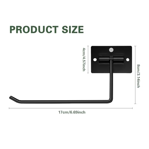 Under Cabinet Tumbler Lid Organizer, 6.29" Stainless Steel Cup Lid Holder, Self Adhesive or Drilling Rack for Plastic Cup Lids, Kitchen Cabinet Storage for Tumbler & Travel Mug Covers (1Pcs 6.29IN) - size: 1Pcs 6.29IN