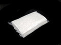 CNZ® Pond & Aquarium Filter Media Pad (8.75" x 17.5" x 0.5") - size: 8.75" x 17.5" x 0.5"