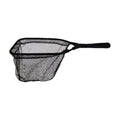 Frabill Fishing Net - style: 8" Fixed - 8" X 21" Hoop