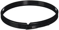 Laguna Lid Clamp for Pressure Flo 700/1400 Filter