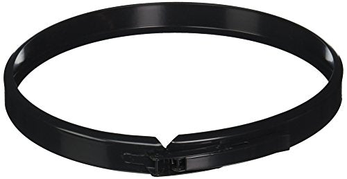 Laguna Lid Clamp for Pressure Flo 700/1400 Filter