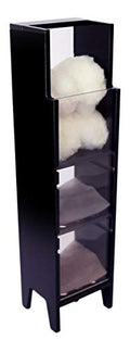 Innovative Marine Custom Caddy - Purity Pack Filter Media Included (Desktop) - size: Desktop
