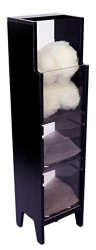 Innovative Marine Custom Caddy - Purity Pack Filter Media Included (Desktop) - size: Desktop
