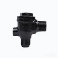 Air Compressor Replacement Components Compressor in Tank Check Valve for VA-70, LVA-70 - size: for VA-70, LVA-70