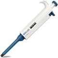 ONiLAB 10-100ul Single-Channel Manual Adjustable Variable Volume Pipettes, Autoclavable pipettor, 7010101008 - size: 10-100ul