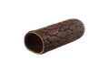Plecoceramics Aquarium pleco breeding cave Fish Tank Decorations Small Size (1 pcs)