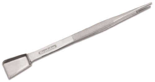 Beadalon Tweezers, Shovel/Combo