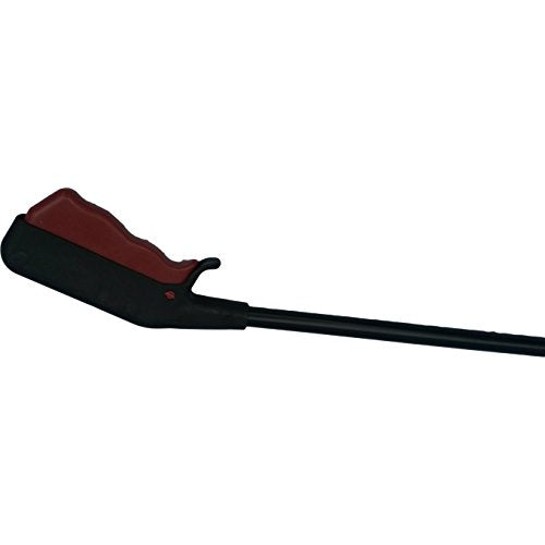 Aquarium & Pond Pincer Grabber Tongs 31 Inch (80cm) Long, Water Garden Koi Fish Pond, Aquarium and Fish Tank Maintenance, Move Ornaments in Your Aquarium or Pond Without Getting Hands and Arms Wet