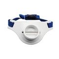ASOCEA Fishing Fighting Waist Belt