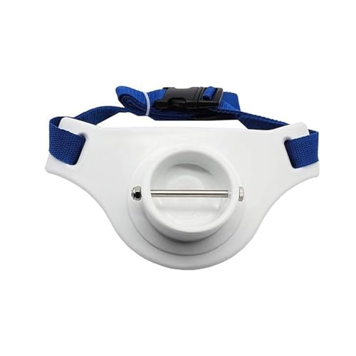 ASOCEA Fishing Fighting Waist Belt