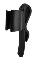 CLAMP for Regular Auto-Siphon
