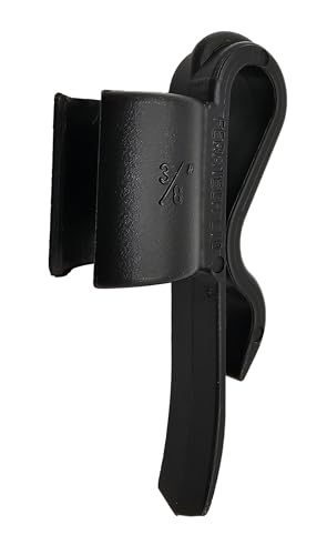 CLAMP for Regular Auto-Siphon