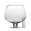 Margarita-Glass Huge Large Draft Beer Glass Wine Cork Storage Big Capacity Bar Giant Ice Bucket,Fish Tank,Ornament Used for Juice, Lemonade, Whiskey, Beer, Cocktail, Drink Glasses,70oz - size: 70oz