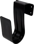 Poolmaster 35610 Jumbo Hose Hanger, Multicolor 7.7” High x 5” Wide x 5.5” Deep