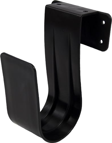 Poolmaster 35610 Jumbo Hose Hanger, Multicolor 7.7” High x 5” Wide x 5.5” Deep