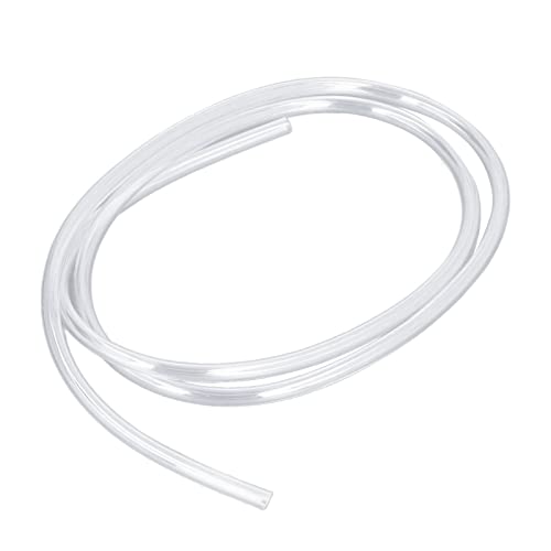 ZJchao Aquarium Vacuum Gravel Cleaner, Fish Box Manual Water Changer Water Filter Syphon Tube Fluids Transfer Tool um Syphon Changer for Changing, Sand Cleaner