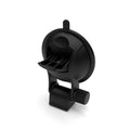 Escort Original Radar Detector EZ Mag Mount - StickyCup Silicon Suction Cup (Black) for Escort Models MAX 360/c MKII, Redline 360c, MAX 3, Cobra RAD 700i and Additional Models - style: EZ Mag Mount