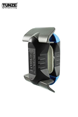 Tunze Care Magnet Nano for Up-to 3/8" Glass