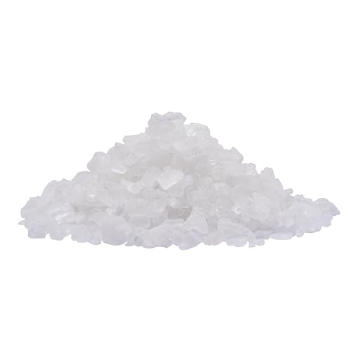 Tetra Aquarium Salt for Freshwater Fish Tanks, 16 Ounces, Salt for Tropical and Goldfish Aquariums Enhances the Health of Your Aquatic Pets