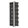 Berkley Fishing Rod Racks & Rod Holders | Rod Management Storage - style: Wall/Ceiling 5 Rod Or Combo