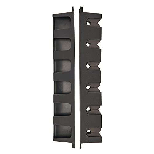 Berkley Fishing Rod Racks & Rod Holders | Rod Management Storage - style: Wall/Ceiling 5 Rod Or Combo