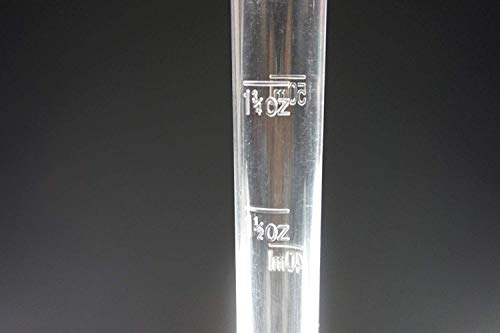 Pmsanzay 50ml Large Capacity Plastic Dripless Turkey Baster，Clear Plastic Transfer Liquid Dropper Pasteur Pipettes for Aquarium Fish Tank Pipette Food Essential Oils Hydroponic Liquid Pipettes Drop