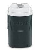 Igloo 1/2 GAL LAG BLU - color: Black, size: 0.5 gallon