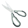 Rapala Fish and Game Shears