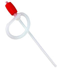 Kero World 602A Manual Siphon Pump