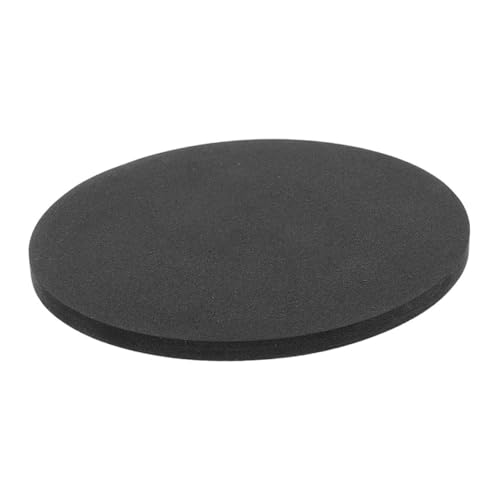 VANZACK Non Slip Aquarium Pad for Aquariums Durable Shock Absorbing Support for Micro Landscapes and Home Decor