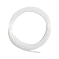 Quickun Pure Silicone Tubing, 1.5mm ID x 3mm OD High Temp Food Grade Tube Pure Silicone Hose Tube for Home Brewing, Beer Line, Kegerator, Wine Making, Aquaponics, Air Hose by Proper Pour (9.84 Ft) - size: 1.5mmx3mm, style: 9.84Ft (3meters)