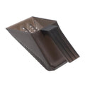Aquarium Gravel Sand Shovel Fish Tank Scoop Sifter Sturdy Plastic Tool for Cleanup