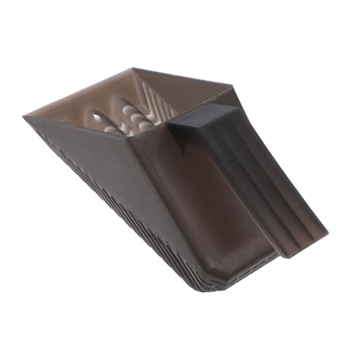 Aquarium Gravel Sand Shovel Fish Tank Scoop Sifter Sturdy Plastic Tool for Cleanup