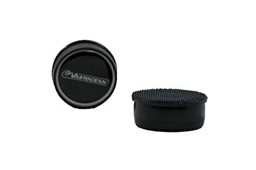 Magnetic Algae Scraper