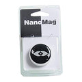 Two Little Fishies Atlnm1 Nanomag Window Clean Device