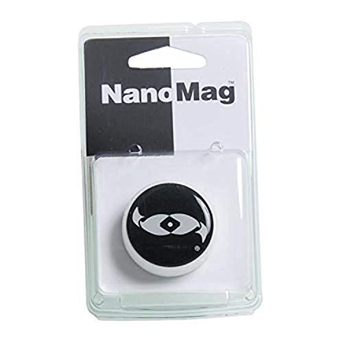 Two Little Fishies Atlnm1 Nanomag Window Clean Device