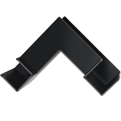 Aquarium Cave Fish Tanks Decoration Hideouts Substrates Buried Tunnel for Pet Decoration